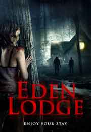 Eden Lodge (2015) HDRip Full Movies Watch Online Free Download