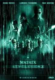 The Matrix 3: Revolutions (2003) Hindi Dubbed Full Movies Watch Online Free Download