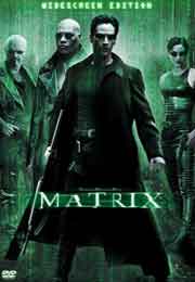 The Matrix 1 (1999) Hindi Dubbed Full Movies Watch Online Free Download