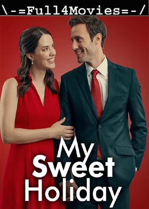 My Sweet Holiday (2020) HDRip [English]