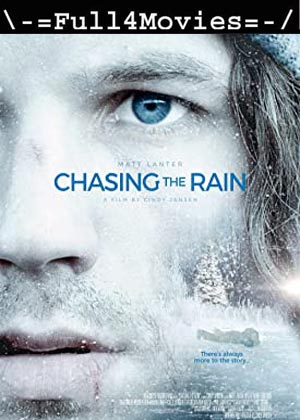 Chasing the Rain (2020) HDRip [English]