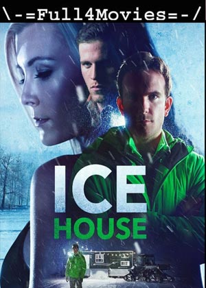 Ice House (2020) HDRip [English]