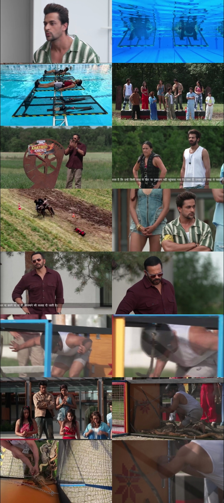 Khatron.Ke .Khiladi.S14E10.25th.August.2024.www .Full4Movies.click .720p.WEB .HDRip s