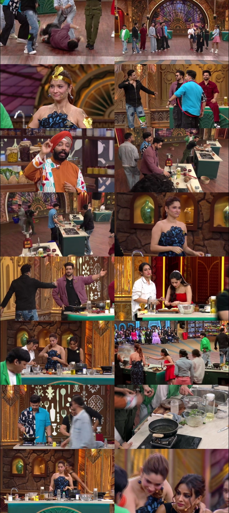 Laughter.Chefs .S01E19.8th.August.2024.www .Full4Movies.click .720p.WEB .HDRip s