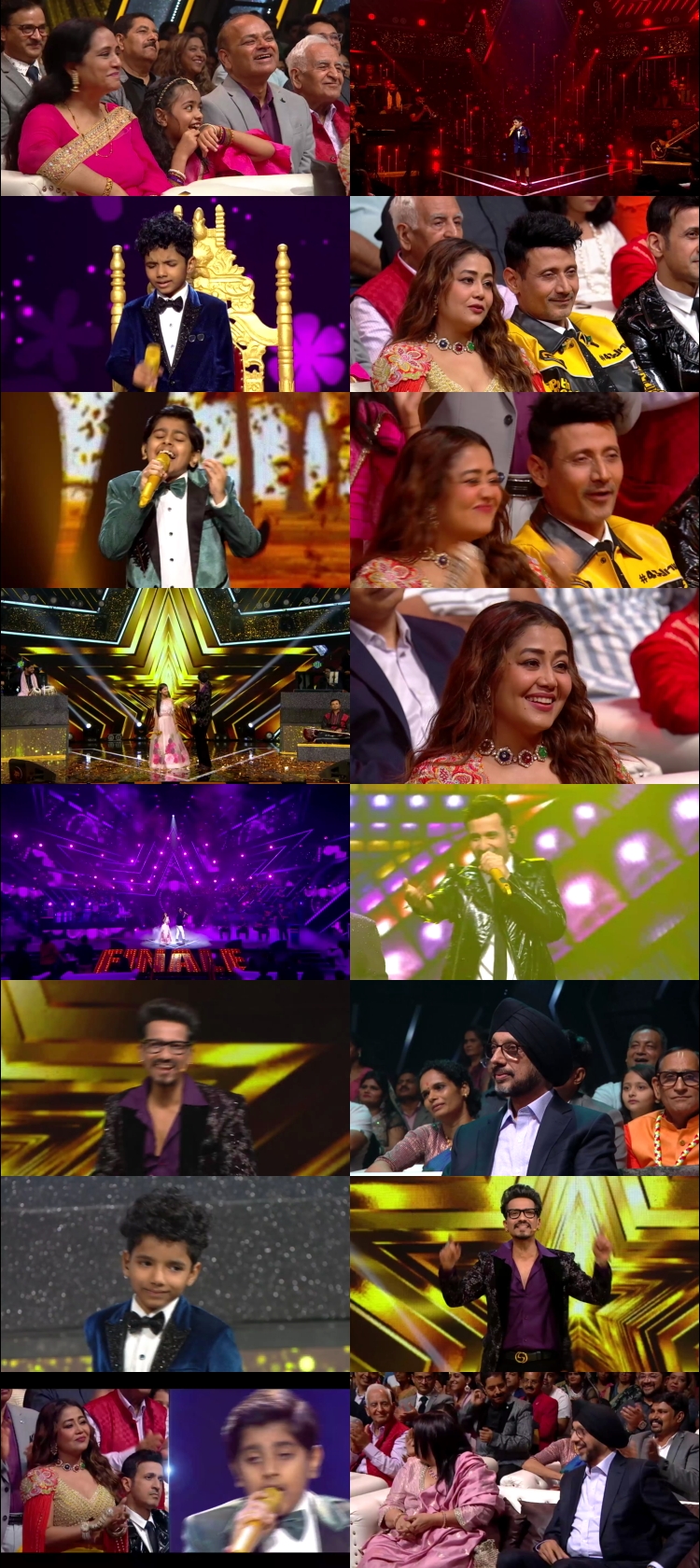 Superstar.Singer.S03E42.4th.August.2024.www .Full4Movies.click .720p.WEB .HDRip s