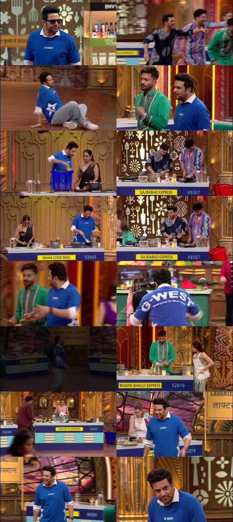 Laughter.Chefs .S01E27.5th.September.2024.www .Full4Movies.click .720p.WEB .HDRip s